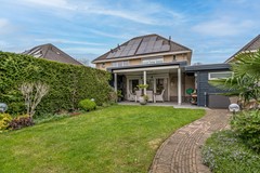 Kornet 9, 6904 PX Zevenaar - Kornet 9 zevenaar34.jpg